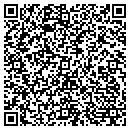 QR code with Ridge Marketing contacts