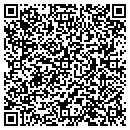 QR code with W L S Courier contacts