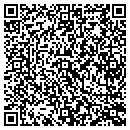 QR code with AMP Copiers & Fax contacts