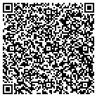 QR code with Maschmeyer's Nursery Inc contacts