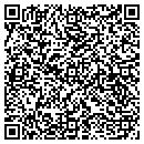 QR code with Rinaldi Associates contacts