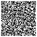 QR code with Mayflower Gardens contacts