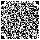 QR code with No Limit Motorsports contacts