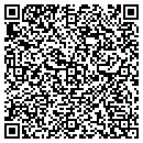 QR code with Funk Maintenance contacts