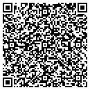 QR code with Kennco Construction contacts