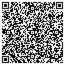 QR code with Bill's Cabinets contacts