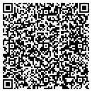 QR code with Norma's Auto Sales contacts