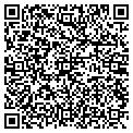 QR code with Scan 2 File contacts