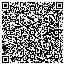 QR code with Scientific Designs contacts