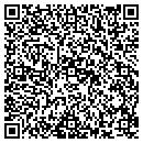 QR code with Lorri Thompson contacts