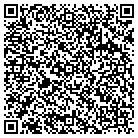 QR code with Patchwork Perennials LLC contacts