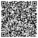 QR code with Scioto Net contacts