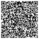 QR code with Feather River Ranch contacts