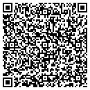 QR code with Old Arcadia Motor CO contacts