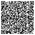 QR code with Seaworthy Software contacts