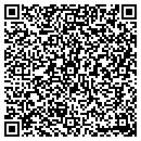 QR code with Segedi Software contacts