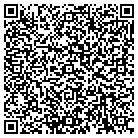 QR code with A-1 Vacuum & Sewing Center contacts