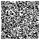 QR code with Robert Michael Communications contacts