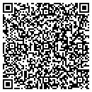 QR code with Rozzi's Greenhouses contacts