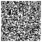 QR code with Golden Circle Cleaning Service contacts