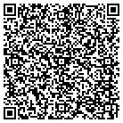 QR code with Mtn Air Courier & Delivery Service contacts