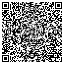 QR code with Drywall By Greg contacts