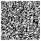 QR code with Gottschalk Service CO LLC contacts
