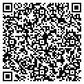 QR code with Kevster Construction contacts