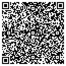 QR code with Grace Cleaning & Maint contacts