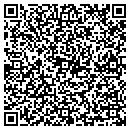 QR code with Roclaw Resources contacts