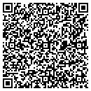 QR code with Omnius Solutions contacts