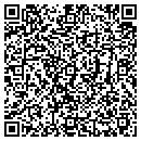 QR code with Reliable Courier Express contacts