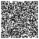 QR code with Drywall Design contacts