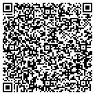 QR code with Shrewd Software Inc contacts