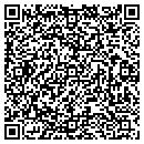 QR code with Snowflake Ornament contacts