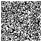 QR code with Roadrunner Courier Services LLC contacts