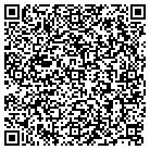 QR code with SigmaTEK Systems, LLC contacts