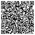 QR code with Ron Wagner Group contacts
