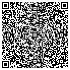 QR code with Access Style With Gwen Laughli contacts