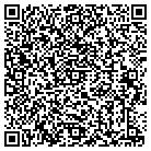 QR code with Rosenbaum Advertising contacts