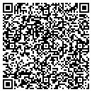 QR code with Griffs Maintenance contacts