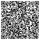 QR code with Palmer's Auto Sales Inc contacts