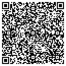 QR code with Ruby Ranch Courier contacts