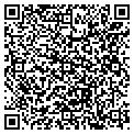 QR code with Papaw's Used Cars Inc contacts