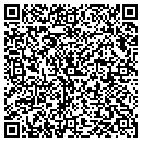QR code with Silent Partner Software L contacts