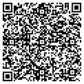 QR code with Nails By Odilia contacts