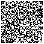 QR code with Abbey's Springfield Sewing Center contacts