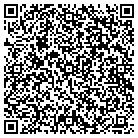 QR code with Silver Creek Development contacts