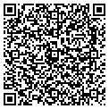 QR code with Nails Express contacts