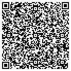 QR code with Silver Ridge Software contacts